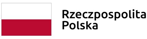 Rebelia Sipoyów 1857: Rozwój nacjonalizmu indyjskiego i początek końca panowania Brytyjczyków