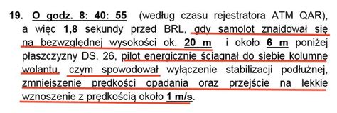 Wystąpienie Iana McKellen w Richard III na scenie Globe Theatre - historia spektakularnego powrotu do korzeni teatru