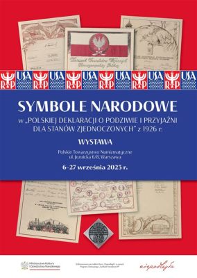 Narodziny Nowej Ery: Pamięć o Deklaracji Niepodległości Stanów Zjednoczonych przez Vincenta Van Pattena